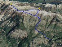 2017-11-11 Monte Cornacchia 003